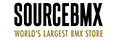 SOURCE BMX logo