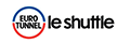Euro Tunnel logo