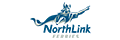 Northlink Ferries logo