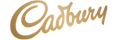 Cadbury logo
