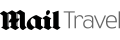 Mail Experiences logo