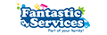 Fantastic Services logo