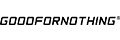 Good For Nothing logo