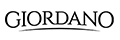 Giordano Wines logo
