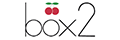 box2 logo