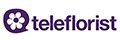 teleflorist logo
