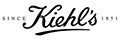 Kiehl's logo