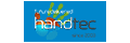 handtec logo