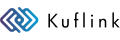 Kuflink logo