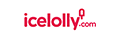 icelolly logo