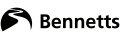 Bennetts logo