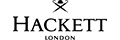 HACKETT logo