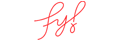 Fy logo