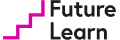 Future Learn logo