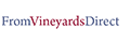 From Vineyards Direct logo