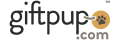 giftpup logo