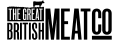 Great British Meat Co. logo