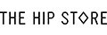THE HIP STORE logo