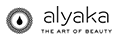 alyaka logo