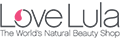Love Lula logo