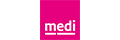 medi logo