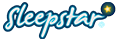 Sleepstar logo