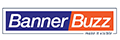 Banner Buzz logo