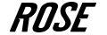 ROSE Bikes logo
