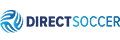 Direct Soccer logo