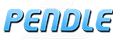 Pendle logo