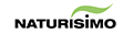 NATURISIMO logo