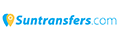 Suntransfers.com logo
