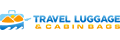 Travel Luggage & Cabin Bags logo