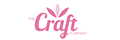 The Craft Company logo