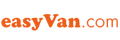 easyVan logo