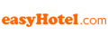 easyHotel logo