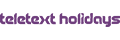 teletext holidays logo