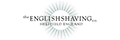 The English Shaving Company logo