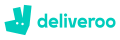 deliveroo logo