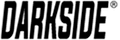 DARKSIDE logo