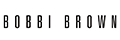 BOBBI BROWN logo