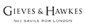 Gieves & Hawkes logo