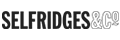 Selfridges logo