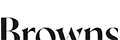 Browns logo
