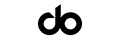 do Sport Live logo