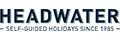 HEADWATER logo