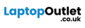 Laptop Outlet logo