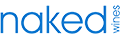 naked wines logo
