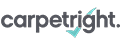 Carpetright logo