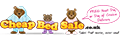 Cheap Bed Sale logo